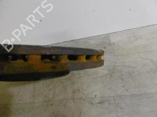 Used Other CITROËN NEMO Box Body/MPV (AA_) 1.3 HDi 75 (75 hp) 13267742