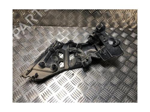 Rear bumper bracket RENAULT CLIO IV (BH_) 1.5 dCi 90 | BP23105896C159 