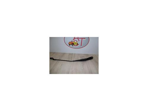 Used Front windshield wiper arm FORD MONDEO IV Turnier (BA7) 1.8 TDCi (125 hp) 20616570