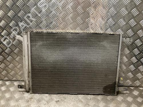 AC radiator SEAT LEON (5F1) 1.2 TSI | BP36639800M32 - Image 2