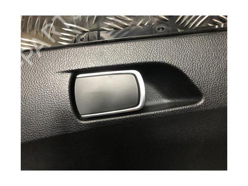 Glove box BMW 1 (F21) 118 d | BP24321841C95 