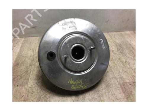 Servo brake PEUGEOT 3008 II SUV (MC_, MR_, MJ_, M4_) 1.2 THP/ PureTech 130 (MRHNSM, MRHNSU, MRHNSJ, MRHNYW,... | BP20622921M42
