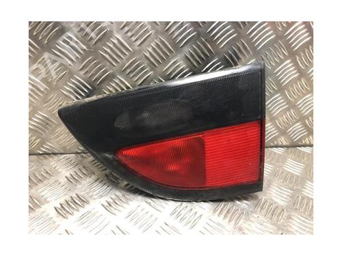 Right tailgate light RENAULT MEGANE I Classic (LA0/1_) 1.6 e (LA0F, LA0S) | BP25748213C80 