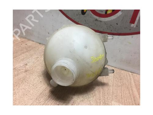 Expansion tank PEUGEOT 3008 I MPV (0U_) 2.0 HDi 150 / BlueHDi 150 | BP13274175C120 