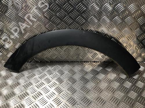 Used Rear left wheel arch trim CITROËN C3 III (SX) 1.2 PureTech 82 (83 hp) 31246249