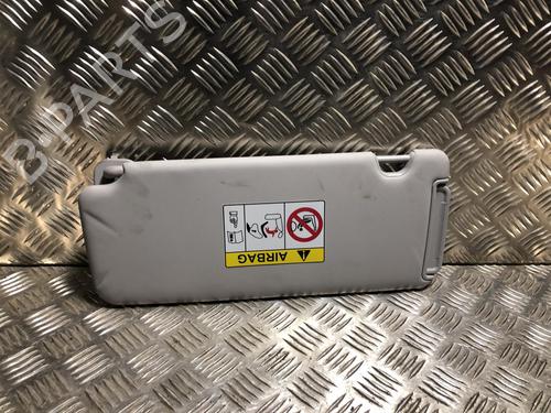 Used Other HYUNDAI TUCSON (TL, TLE) 1.6 CRDi (136 hp) 31197185