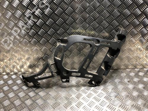 rear-bumper-bracket-peugeot-5008-ii-mc_-mj_-mr_-m4_-2016-23091302 main image