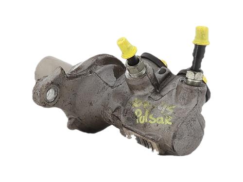 Brake master cylinder NISSAN PULSAR Hatchback (C13) 1.5 dCi | BP40501751M77 - Image 2