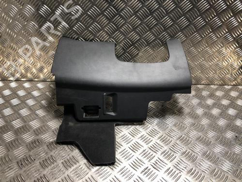 other-audi-a1-8x1-8xk-2010-2011-2012-2013-2014-2015-2016-2017-2018-2019-31185760 main image