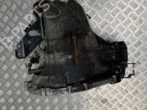 Gearbox LOTUS ELISE 1.8 | BP31245944M3