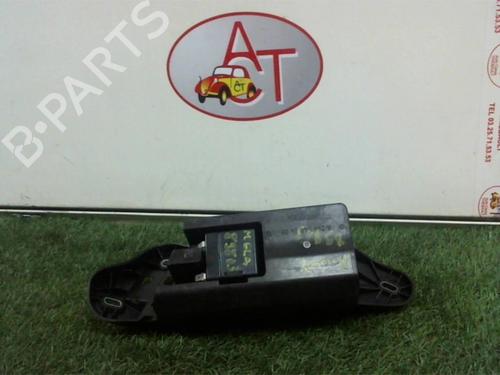 Kabel MERCEDES-BENZ GLA-CLASS (X156) GLA 180 CDI / d (156.912) (109 hp) 20617541