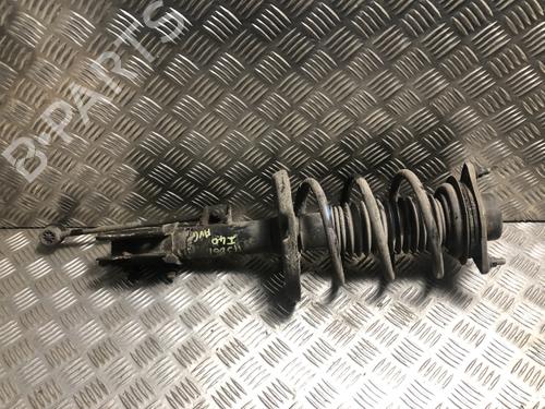 Used Left front shock absorber Left front shock absorber HYUNDAI i40 I CW (VF) 1.7 CRDi (136 hp) 40510578 40510578