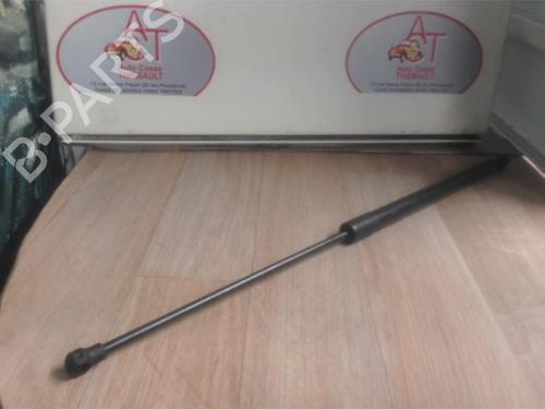 Used Hood lift support CITROËN C6 (TD_) 2.7 HDi (204 hp) 13136797