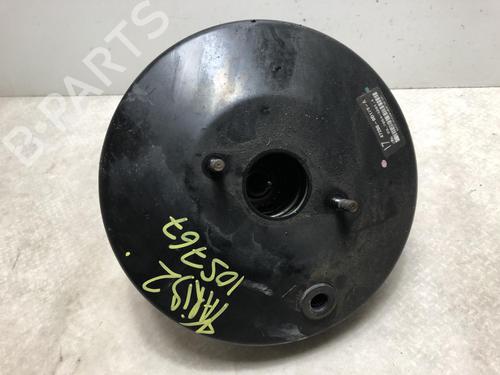 Used Servo brake Servo brake TOYOTA YARIS (_P9_) 1.3 VVT-i (SCP90_, SCP90R) (87 hp) 20612848 20612848