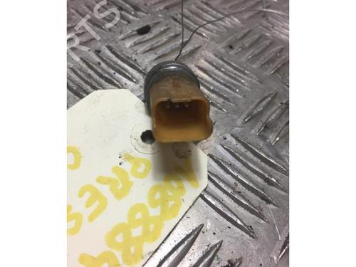 Electronic sensor PEUGEOT 2008 I (CU_) 1.6 BlueHDi 100 | BP23037677M84 