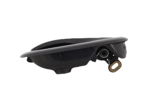 Front left interior door handle DACIA SANDERO 1.5 dCi | BP36966007I13 - Image 4