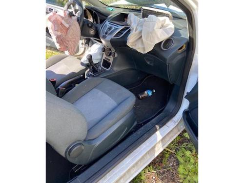 Innerbelysning FORD FIESTA VI (CB1, CCN) 1.4 | BP20626962I8 
