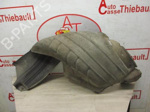 Wheel arch FORD S-MAX (WA6) 1.8 TDCi | BP28286949C56 