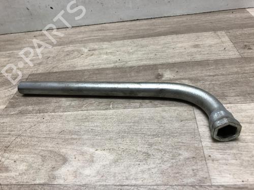 other-seat-ibiza-iv-6j5-6p1-2008-2009-2010-2011-2012-2013-2014-2015-2016-2017-25305267 main image