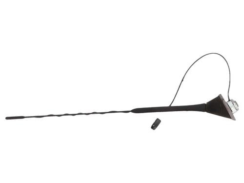 Antenne/Base FIAT 500 (312_) 1.3 D Multijet (312AXB1A) | BP39566920C140 - Image 3