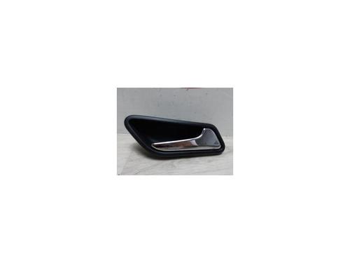 Used Front right interior door handle MERCEDES-BENZ CLK (C209) CLK 220 CDI (209.308) (136 hp) 13225992