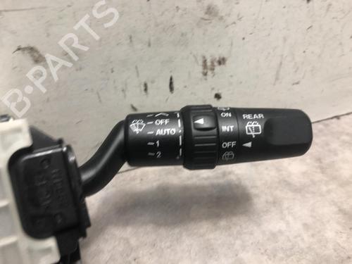 Ratstangsstang MAZDA 5 (CR) 2.0 CD (CR19) | BP31197440I23