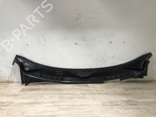 Used Scuttle panel SAAB 900 II 2.3 -16 (150 hp) 23870407