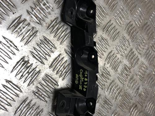 Rear bumper bracket RENAULT CAPTUR II (HF_) TCe 140 (HFN0) | BP31246539C159