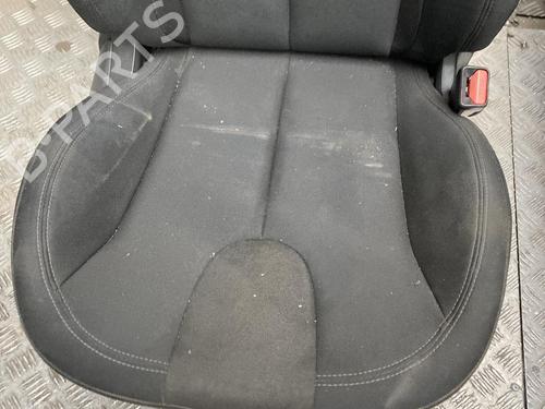 Seats set HYUNDAI VELOSTER (FS) 1.6 GDI | BP40235706C78  - Image 13