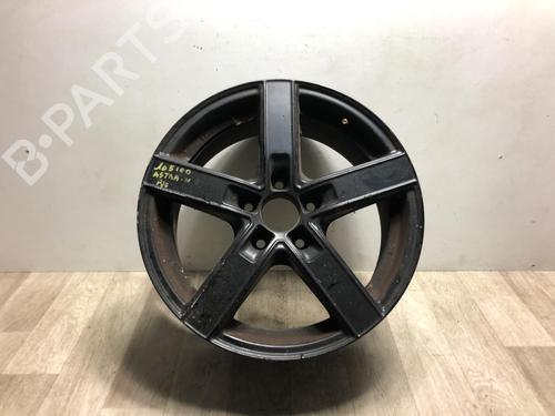 Felg Felg OPEL ASTRA H (A04) 1.3 CDTI (L48) (90 hp) 21260359 21260359