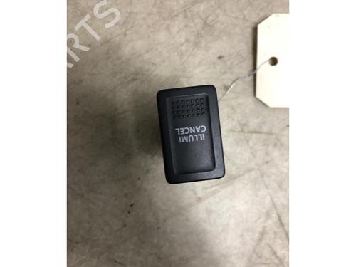 Switch SUZUKI SWIFT III (MZ, EZ) 1.3 DDiS (RS413D) | BP20622513I30 