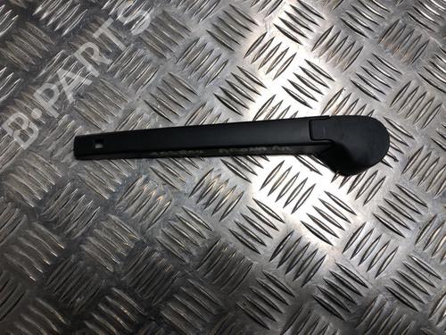 Bakre vindusviskerarm SEAT ARONA (KJ7, KJP) 1.0 TSI (116 hp) 31244905