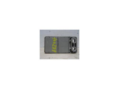 Electronic sensor SUBARU IMPREZA Hatchback (GR, GH, G3) 2.0 D AWD | BP13136592M84 