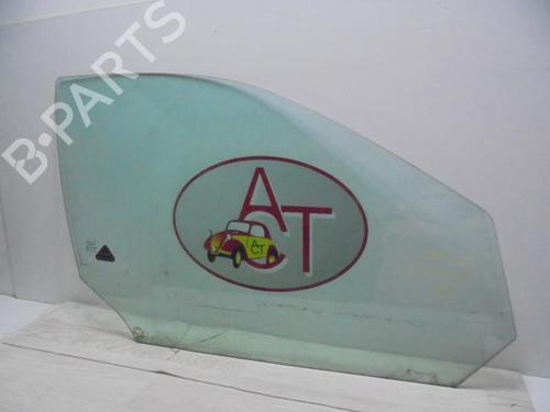 Used Front right door window JAGUAR S-TYPE II (X200) 3.0 V6 (238 hp) 30782850