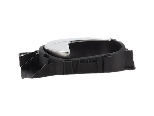 Rear right interior door handle PEUGEOT 2008 I (CU_) 1.6 BlueHDi 100 | BP36984642I16 - Image 2