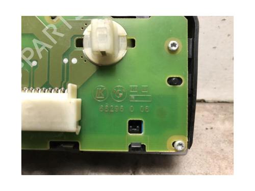 Interior roof light BMW 1 (E87) 120 d | BP23035724I8 