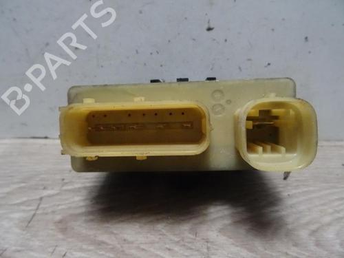 Electronic sensor CITROËN C5 III (RD_) 1.6 HDi 110 (RD9HZC) | BP27572240M84