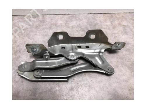 Hinge/Door check strap MERCEDES-BENZ A-CLASS (W169) A 180 CDI (169.007, 169.307) | BP20618194C146 