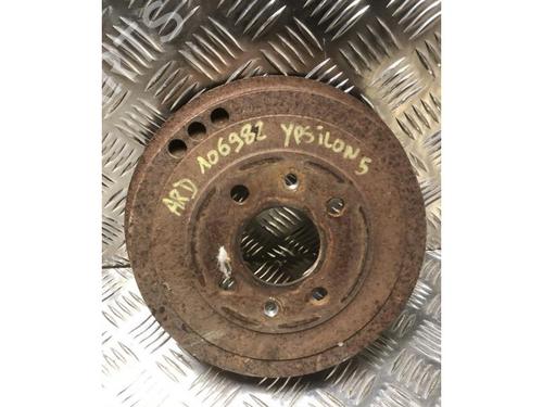 Other LANCIA YPSILON (312_) 1.2 (312.PXA1A, 312.YXA1A) | BP21680078O1 