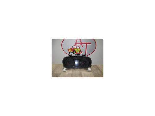 Used Instrument cluster MITSUBISHI ASX (GA_W_) 1.8 DI-D 4WD (GA6W) (116 hp) 13290288