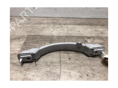 Interior roof handle PEUGEOT 307 (3A/C) 1.6 16V | BP23870877I35 