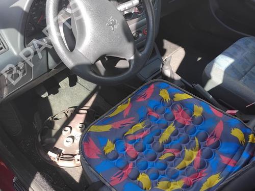 Used Parts PEUGEOT 306 Hatchback (7A, 7C, N3, N5)  1.4  4772721