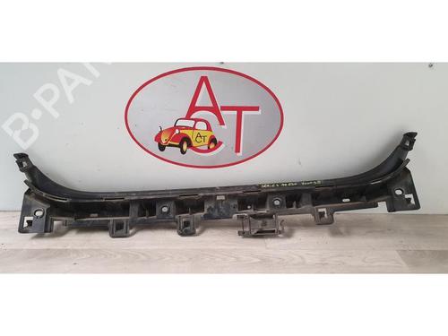 Rear bumper bracket BMW 3 (E90) 320 d | BP15529379C159 
