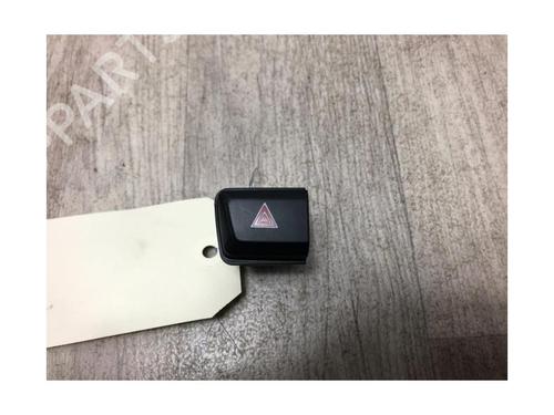 Warning switch PEUGEOT 208 I (CA_, CC_) 1.4 HDi | BP23871591I22