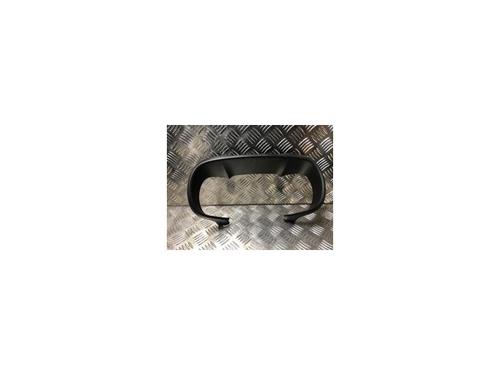 Used Other CITROËN BERLINGO Box Body/MPV (K9) 1.5 BlueHDi 100 (102 hp) 28332375