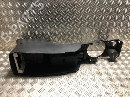Middle console CITROËN C4 AIRCROSS 1.6 HDi 115 | BP39411003I22 - Image 3