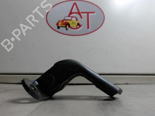 Used Hinge/Door check strap PEUGEOT 108 1.2 (82 hp) 13227562