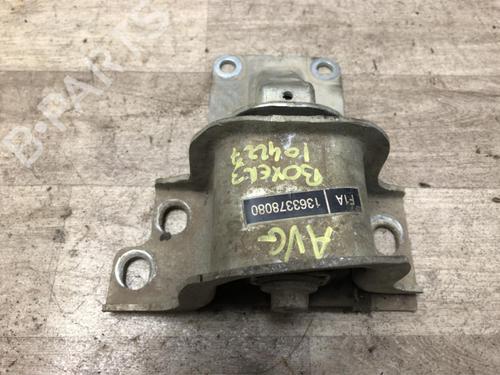 Motorophæng PEUGEOT BOXER Van 2.2 HDi 130 (131 hp) 28567116