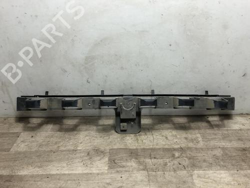 Used Rear bumper bracket FORD FOCUS III 2.0 TDCi (163 hp) 23872854