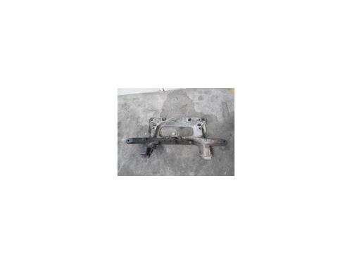 Used Subframe CITROËN ZX (N2) 1.9 D (68 hp) 13267503